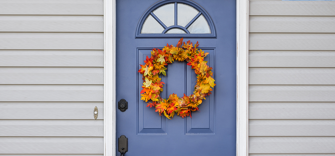 5 Porch Decorating Ideas For Spring